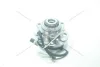 Маточина колеса передня SsangYong Rexton/ Kyron/ Actyon (GH34900A) GMB 'GH34900A (фото 8)