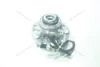 Маточина колеса передня SsangYong Rexton/ Kyron/ Actyon (GH34900A) GMB 'GH34900A (фото 9)