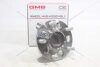 Ступиця колеса заднього Hyundai Elantra 06-/11-/ Veloster 11- GMB 'GH34980T (фото 1)