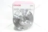 Ступиця колеса переднього Audi A3/Q2/TT/ VW Golf/Passat B8/Tiguan II/Touran III/Arteon/T-Roc (GH35030M) GMB 'GH35030M (фото 2)