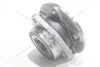Ступиця колеса переднього Audi A3/Q2/TT/ VW Golf/Passat B8/Tiguan II/Touran III/Arteon/T-Roc (GH35030M) GMB 'GH35030M (фото 5)