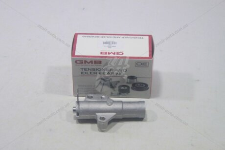 Натягувач ременя ГРМ гідравлічний Mitsubishi Lancer IX/Outlander I/Grandis/Galant 2.0/2.4 4G63/4G69 GMB 'GHAT133