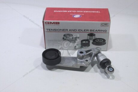 Натягувач ременя ГРМ гідравлічний Toyota/Lexus GMB 'GHAT196