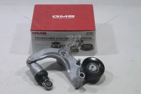 Натягувач ременя ГРМ гідравлічний Honda HR‑V 16–22 1.8 gasoline GMB 'GHAT207