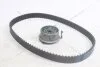 Комплект ГРМ Hyundai Atos/Picanto/Getz 1.1 (GKHY0004) GMB 'GKHY0004 (фото 4)