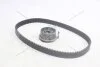 Комплект ГРМ Hyundai Atos/Picanto/Getz 1.1 (GKHY0004) GMB 'GKHY0004 (фото 7)