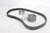 Комплект ГРМ Hyundai Tiburon,Coupe 2.0 DOHC/ Elantra 2.0 DOHC/2.0 CRDi (GKHY0007) GMB 'GKHY0007 (фото 3)