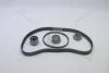 Комплект ГРМ Hyundai Elantra 1.8 DOHC/ Sonata 2.0 DOHC (GKHY0012) GMB 'GKHY0012 (фото 4)