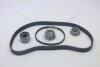 Комплект ГРМ Hyundai Elantra 1.8 DOHC/ Sonata 2.0 DOHC GMB 'GKHY0012 (фото 5)