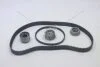 Комплект ГРМ Hyundai Elantra 1.8 DOHC/ Sonata 2.0 DOHC (GKHY0012) GMB 'GKHY0012 (фото 5)