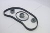 Комплект ГРМ Hyundai Elantra 1.8 DOHC/ Sonata 2.0 DOHC GMB 'GKHY0012 (фото 6)