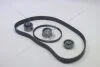 Комплект ГРМ Hyundai Elantra 1.8 DOHC/ Sonata 2.0 DOHC (GKHY0012) GMB 'GKHY0012 (фото 7)