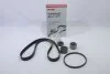 Комплект ГРМ Hyundai Santa Fe 2.4 DOHC (GKHY0017) GMB 'GKHY0017 (фото 2)