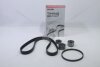 Комплект ГРМ Hyundai Santa Fe 2.4 DOHC GMB 'GKHY0017 (фото 3)