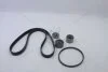 Комплект ГРМ Hyundai Santa Fe 2.4 DOHC (GKHY0017) GMB 'GKHY0017 (фото 4)
