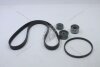 Комплект ГРМ Hyundai Santa Fe 2.4 DOHC GMB 'GKHY0017 (фото 5)