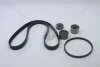 Комплект ГРМ Hyundai Santa Fe 2.4 DOHC (GKHY0017) GMB 'GKHY0017 (фото 5)