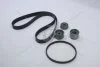Комплект ГРМ Hyundai Santa Fe 2.4 DOHC (GKHY0017) GMB 'GKHY0017 (фото 6)