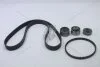 Комплект ГРМ Hyundai Santa Fe 2.4 DOHC (GKHY0017) GMB 'GKHY0017 (фото 7)