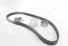 Комплект ГРМ Kia Rio 1.5 (GKHY0024) GMB 'GKHY0024 (фото 3)