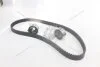Комплект ГРМ Kia Rio 1.5 (GKHY0024) GMB 'GKHY0024 (фото 6)