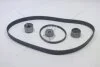Комплект ГРМ Kia Sorento 2.4 DOHC (GKK0007) GMB 'GKK0007 (фото 3)