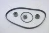 Комплект ГРМ Kia Sorento 2.4 DOHC (GKK0007) GMB 'GKK0007 (фото 4)