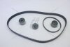 Комплект ГРМ Kia Sorento 2.4 DOHC GMB 'GKK0007 (фото 6)