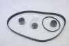 Комплект ГРМ Kia Sorento 2.4 DOHC (GKK0007) GMB 'GKK0007 (фото 6)