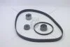 Комплект ГРМ Kia Sorento 2.4 DOHC (GKK0007) GMB 'GKK0007 (фото 7)