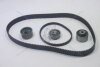 Комплект ГРМ Mitsubishi Colt 1.8/Eclipse/Galant 2.0/Lancer 1.8 GMB 'GKM0018 (фото 6)