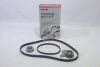 Комплект ГРМ Mitsubishi Pajero/L200/L300 2.4 GMB 'GKM0030 (фото 1)