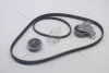 Комплект ГРМ Mitsubishi Pajero/L200/L300 2.4 GMB 'GKM0030 (фото 2)