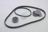 Комплект ГРМ Mitsubishi Pajero/L200/L300 2.4 (GKM0030) GMB 'GKM0030 (фото 2)
