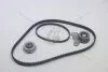 Комплект ГРМ Mitsubishi Pajero/L200/L300 2.4 (GKM0030) GMB 'GKM0030 (фото 10)