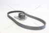 Комплект ГРМ Mazda 121/ Ford Fiesta/Focus/ Volvo C30/S40/V50 1.4-2.0 16V GMB 'GKMZ0016 (фото 6)