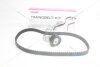 Комплект ГРМ Mazda 2 1.2 03- GMB 'GKMZ0017 (фото 3)