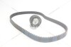 Комплект ГРМ Mazda 2 1.2 03- GMB 'GKMZ0017 (фото 4)