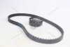 Комплект ГРМ Renault Logan/Kangoo 1.4/1.6 GMB 'GKR0003 (фото 3)