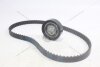 Комплект ГРМ Renault Logan/Kangoo 1.4/1.6 GMB 'GKR0003 (фото 4)