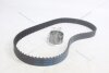 Комплект ГРМ Suzuki Grand Vitara 1.6 98-04 GMB 'GKS0003 (фото 6)