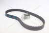 Комплект ГРМ Suzuki Swift 1.0/1.3 96-01/ Wagon R+ 00-02 GMB 'GKS0012 (фото 3)