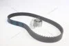 Комплект ГРМ Suzuki Swift 1.0/1.3 96-01/ Wagon R+ 00-02 (GKS0012) GMB 'GKS0012 (фото 3)