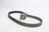 Комплект ГРМ Suzuki Swift 1.0/1.3 96-01/ Wagon R+ 00-02 GMB 'GKS0012 (фото 6)