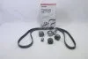 Комплект ГРМ Subaru Forester/Legacy 2.5 05-12 (GKSU0008) GMB 'GKSU0008 (фото 1)