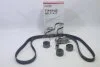 Комплект ГРМ Subaru Forester/Legacy 2.5 05-12 (GKSU0008) GMB 'GKSU0008 (фото 5)