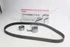 Комплект ГРМ Toyota Picnic/Rav 4 2.0 -00 (GKT0004) GMB 'GKT0004 (фото 2)