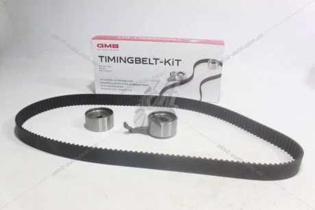 Комплект ГРМ Toyota Picnic/Rav 4 2.0 -00 (GKT0004) GMB 'GKT0004