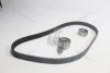 Комплект ГРМ Toyota Picnic/Rav 4 2.0 -00 (GKT0004) GMB 'GKT0004 (фото 5)