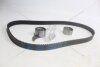 Комплект ГРМ Toyota Picnic/Rav 4 2.0 -00 GMB 'GKT0004 (фото 6)